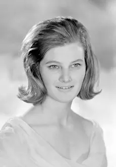 Miers: Miss Angela Miers