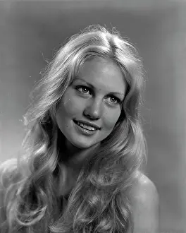 Kriel: Miss Anneline Kriel