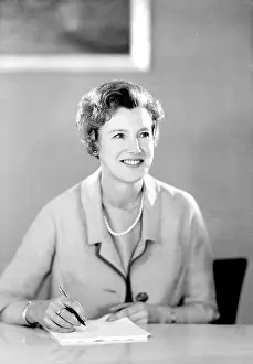 Nicholls: Miss B. N. R. Nicholls