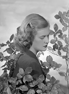 Beckwith: Miss Beckwith Smith