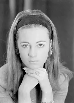 Bonham: Miss Bonham-Carter