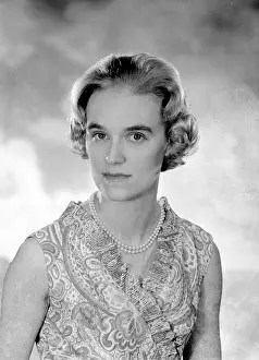 Briggs: Miss Briggs