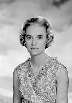 Briggs: Miss Briggs
