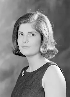 Golding: Miss C Golding
