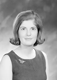 Golding: Miss C Golding