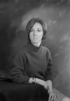 Hilliard: Miss C. Hilliard
