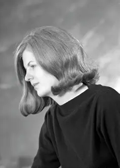 Wilkinson: Miss C M Wilkinson