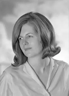 Wilkinson: Miss C M Wilkinson