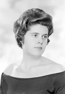 Routledge: Miss C Routledge