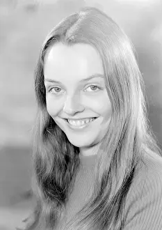Symonds: Miss C Symonds