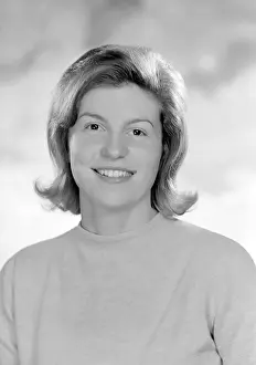 Sheldon: Miss Carol M Sheldon