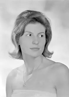 Sheldon: Miss Carol M Sheldon