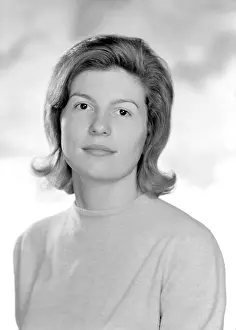 Sheldon: Miss Carol M Sheldon