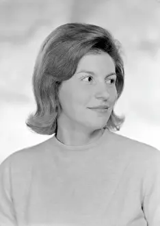 Sheldon: Miss Carol M Sheldon