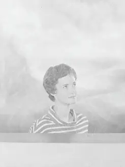Beebee: Miss Caroline Beebee