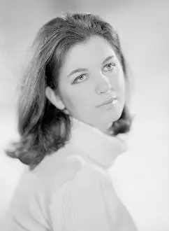 Mackay: Miss Catherine Mackay