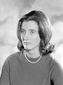 Ellison: Miss Ceri Ellison