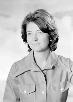 Bowden: Miss Cornish-Bowden