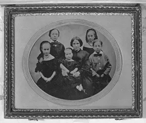 Woodall: Miss D. Woodall
