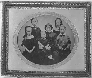 Woodall: Miss D. Woodall