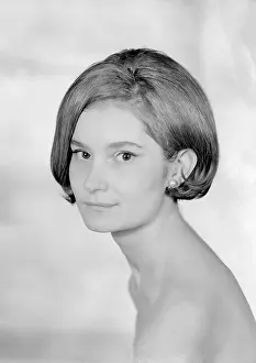 Moberly: Miss Deborah Moberly
