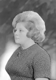 Dickie: Miss Dickie