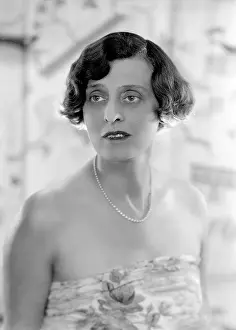Delafield: Miss E. M. Delafield