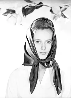 Heywood: Miss E. S. Heywood