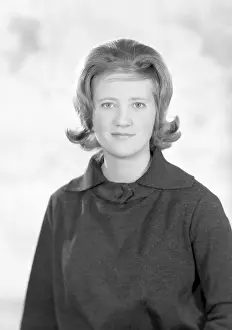 Guthrie: Miss Elizabeth Guthrie