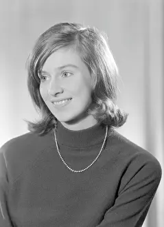 Crabtree: Miss F Crabtree