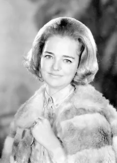 Franklyn: Miss F. Franklyn