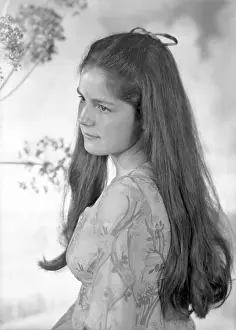 Edmondson: Miss Francis Edmondson