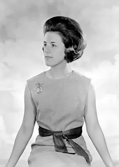 Macfadden: Miss G MacFadden