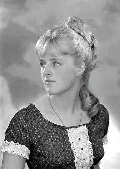 Urquart: Miss G Urquart