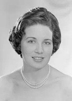 Pennington: Miss H A Pennington