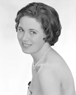 Pennington: Miss H A Pennington
