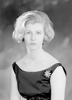 Maude: Miss Hannah Maude