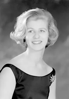 Maude: Miss Hannah Maude