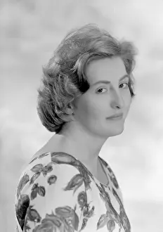 Hazel: Miss Hazel Unsnach