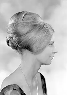 Gooch: Miss J Gooch