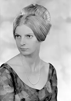 Gooch: Miss J Gooch