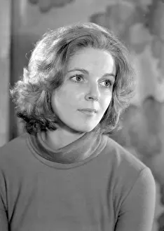 Dempster: Miss J Scott-Dempster