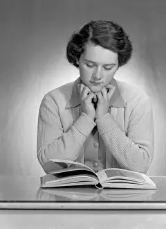 Wingfield: Miss Jacqueline Wingfield