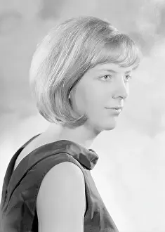 Brodie: Miss Jane Brodie