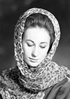 Doubleday: Miss Jane Doubleday