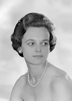 Tomkins: Miss Jane Tomkins