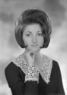 Wilkinson: Miss Jane Wilkinson