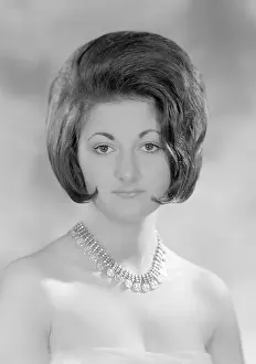 Wilkinson: Miss Jane Wilkinson