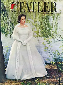 Stratton: Miss Jennifer Stratton