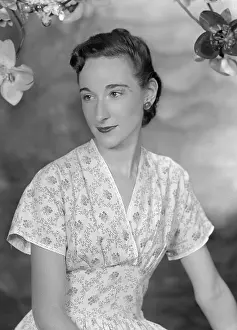 Hutchings: Miss Jill Hutchings